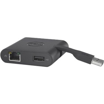 Dell DA200 Computer Docking Station