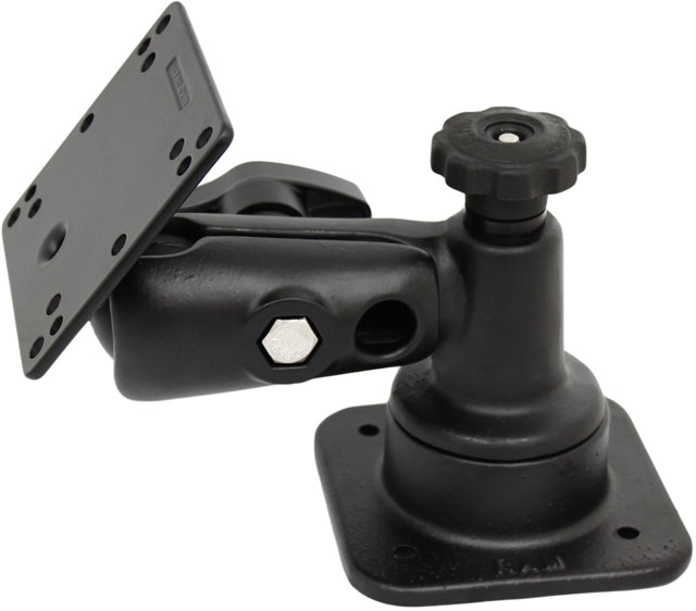 RAM Mount RAM-D-162H-MC2 Products