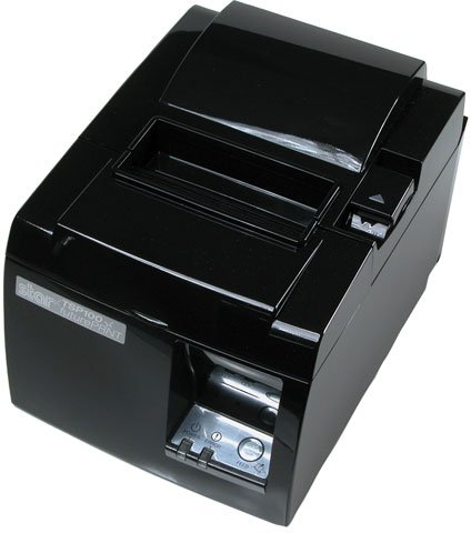 Star 39463510 Receipt Printer