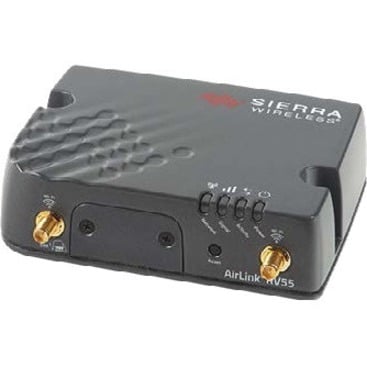 Sierra Wireless 1104302 Wireless Video TransmitterReceiver