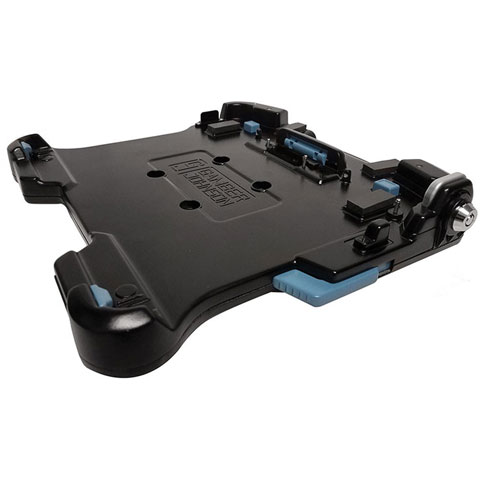Panasonic GJ-33-LVC Accessory