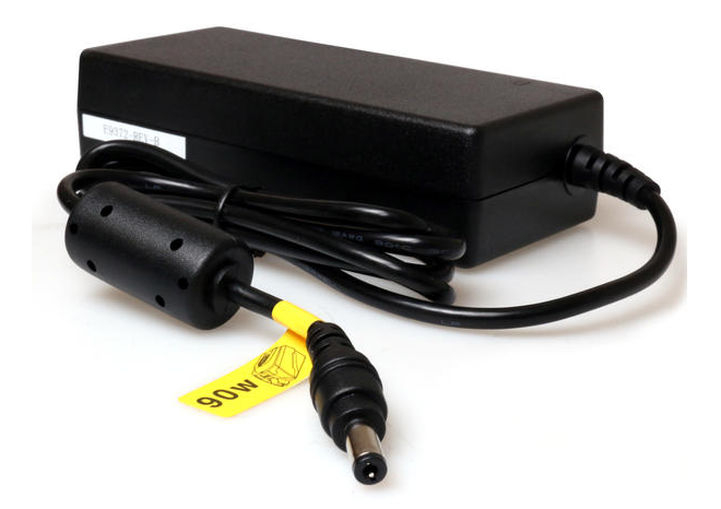 Magicard E9372 Power Device