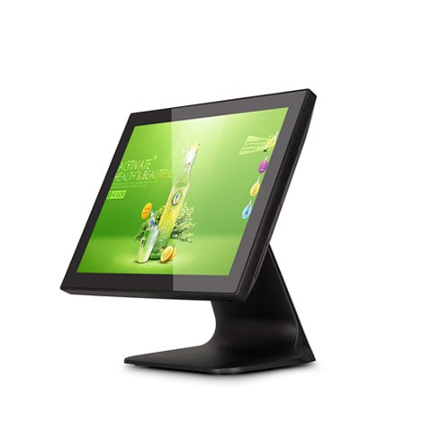 Sewoo 890884 POS Touch Terminal