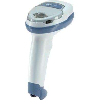Zebra DS4608-HCBU2100AZW Barcode Scanners - Barcodes Inc.