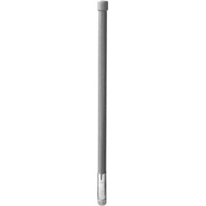 Symbol ML-5299-FHPA10-01R Motorola Antennas