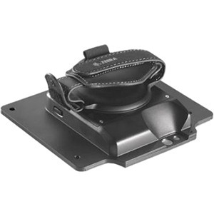 Zebra ZBK-ET5X-10RH1-01 Accessories - Barcodes Inc.