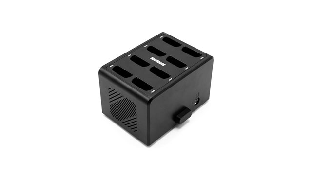 Handheld HHRS01-1025 Accessory