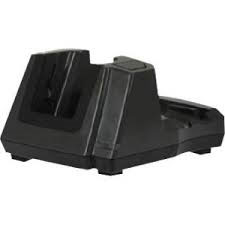 Motorola ST4003 Docks and Cradles