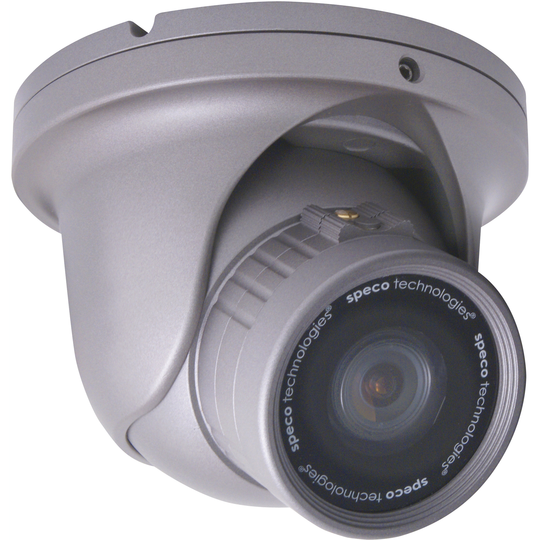 Speco HTD8FFI Products