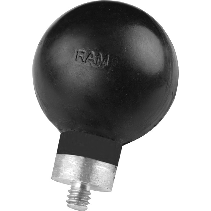 RAM Mount RAM-237 Products