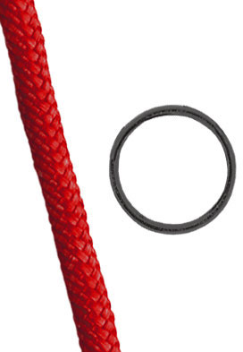 Brady 2135-3156 Lanyard