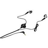 BlackBerry HDW-14322-003 Accessory