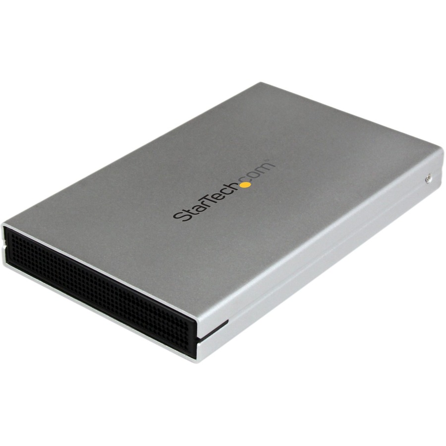StarTech S251SMU33EP Accessory