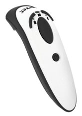 Socket Mobile CX3776-2536 Barcode Scanner