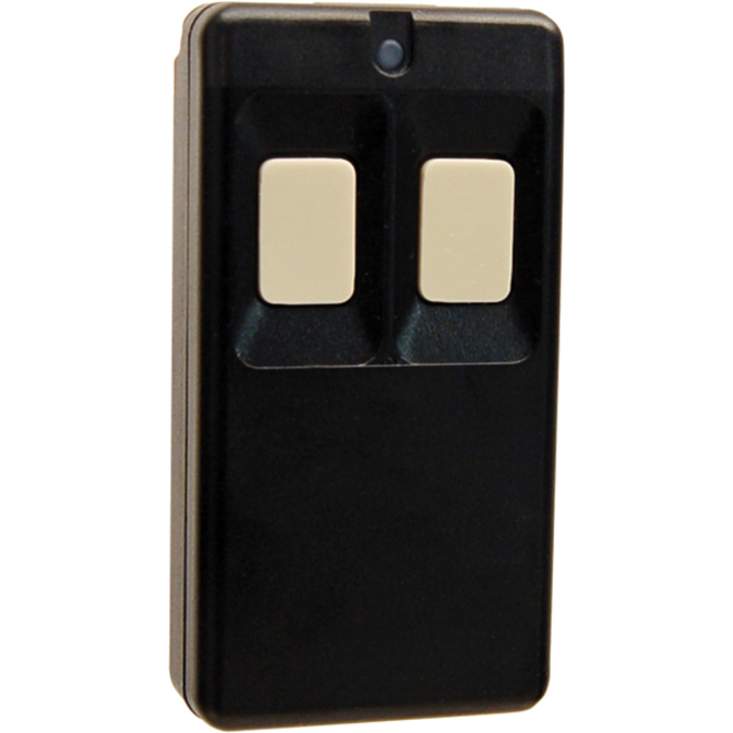 Bosch EN1235D Accessory