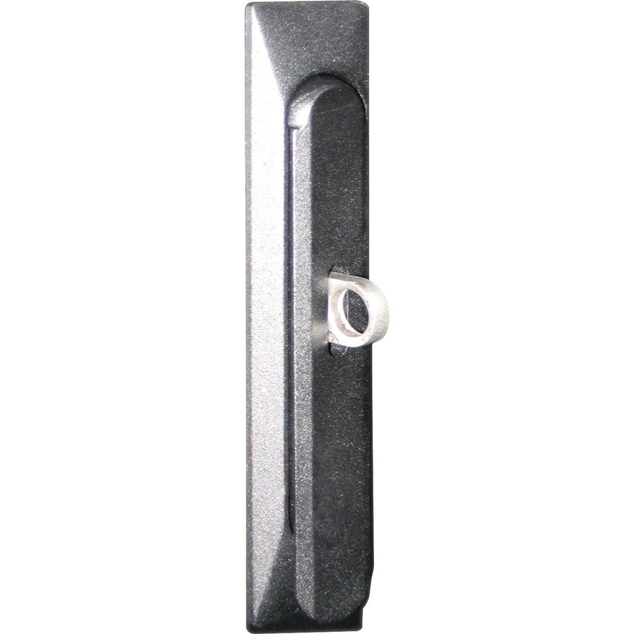Black Box RM626 Mobile Cart