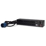 APC AP7922 UPS