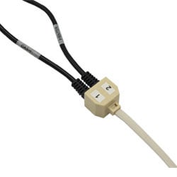 Star 37964350 Accessory