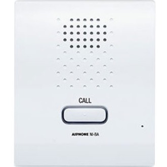Aiphone NI-BA Access Control Equipment