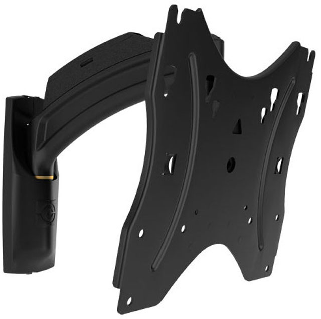 Chief TS110SU Products