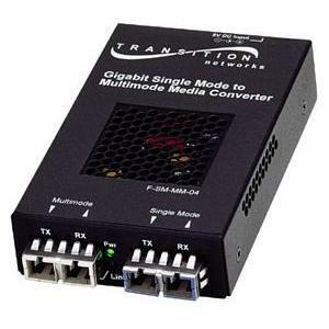 Transition SFMFF1314-220-NA Products
