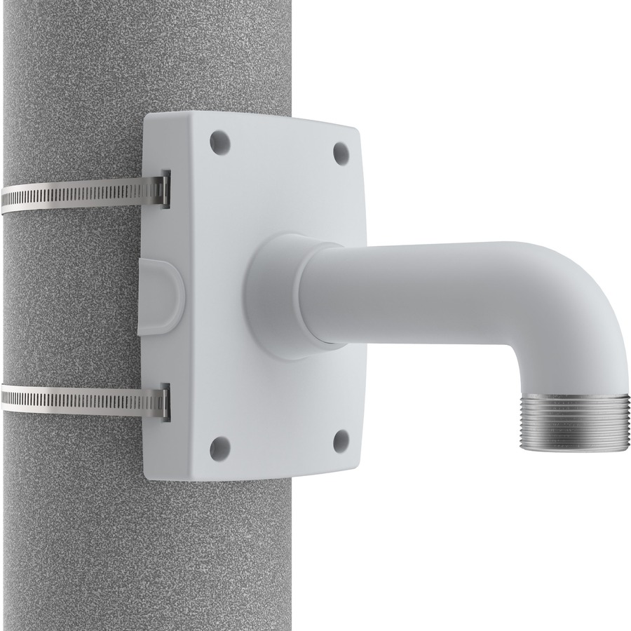 Axis 01473001 CCTV Camera Mount