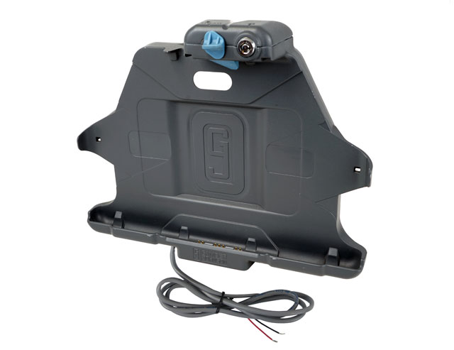 Gamber-Johnson 7160-1418-00 Accessory