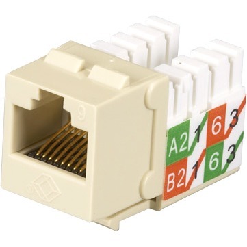 Black Box FMT632-R3-25PAK Accessory