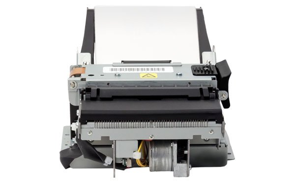 Star 37963784 Receipt Printer