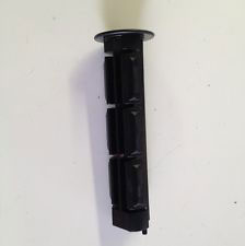 Datamax-O'Neil DPO78-2868-01 Accessory