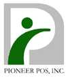 Pioneer QCH-E144A5-A1 Tablet