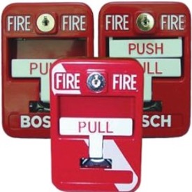 Bosch FMM-100SATK-NYC Access Control Equipment
