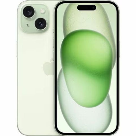 Apple MTM23LL/A Mobile Phone