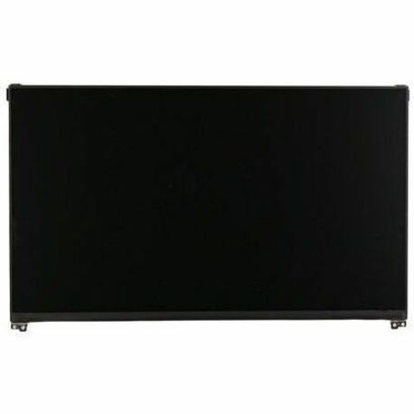 Dell RWKV1 Accessory