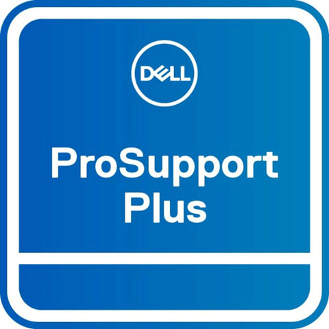 Dell 808-3179 Service Contract