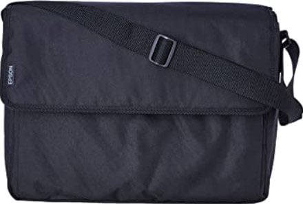 Epson V12H001K68 Carrying and Protective Accessories