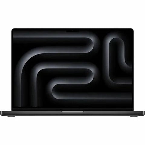 Apple MW2V3LL/A Laptop