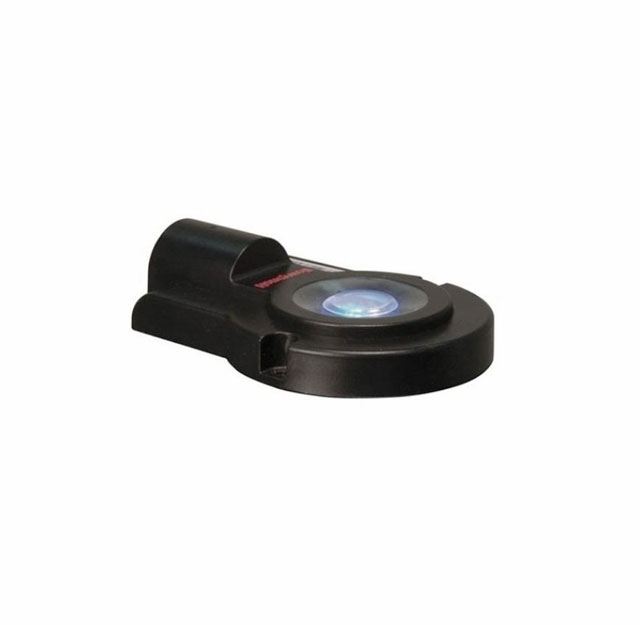 Honeywell AP-100BT-07N Accessory