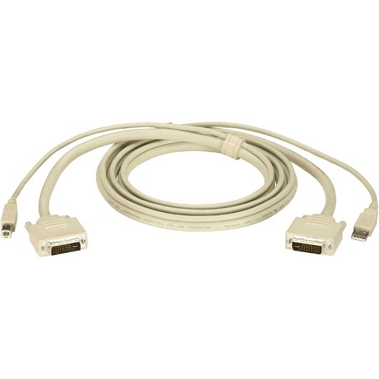Black Box EHN900024U-0015 Products