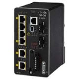 Cisco IE-2000-4TS-G-L Products