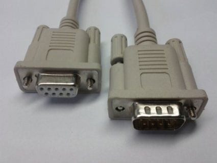 Intermec 1-974024-030 Accessory