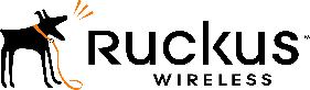Ruckus 827-7982-3000 Service Contract