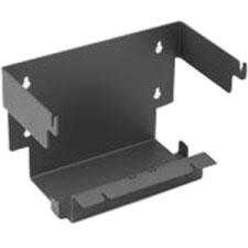 Zebra KT-136648-01R Mounting Hardware and Stands