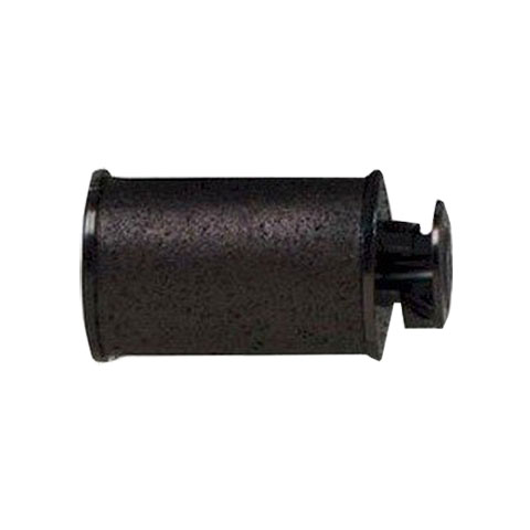 Label Mark-It IRTO3 Ink Roller