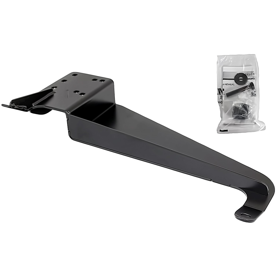 RAM Mount RAM-VB-134 Products