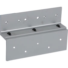 RCI TJ10 X 28 Products
