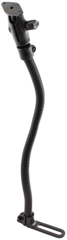 RAM Mount RAM-B-316-1-238U Products