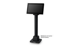 Epson A61CH62111 Customer Display
