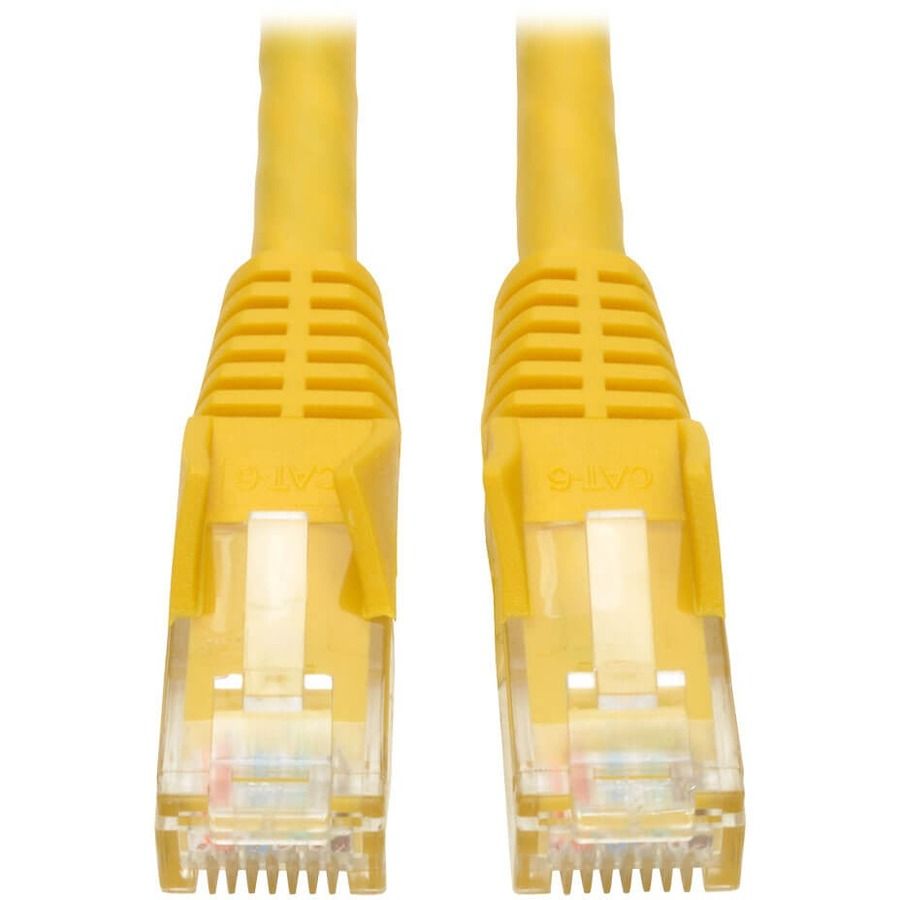 Tripp-Lite N201-003-YW Accessory