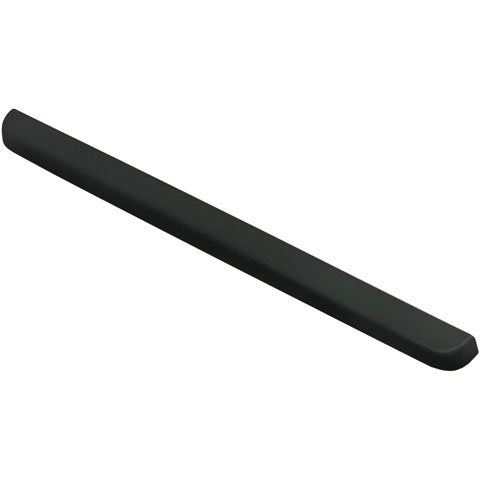 Ergotron 97-533 Products